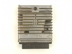 Recambio de centralita para tata safari 3.0 td referencia OEM IAM 269915409946 R0411C031B 28017169 2