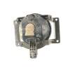 Recambio de antiniebla izquierdo para hyundai tucson (jm) 2.0 crdi referencia OEM IAM 922012E000  