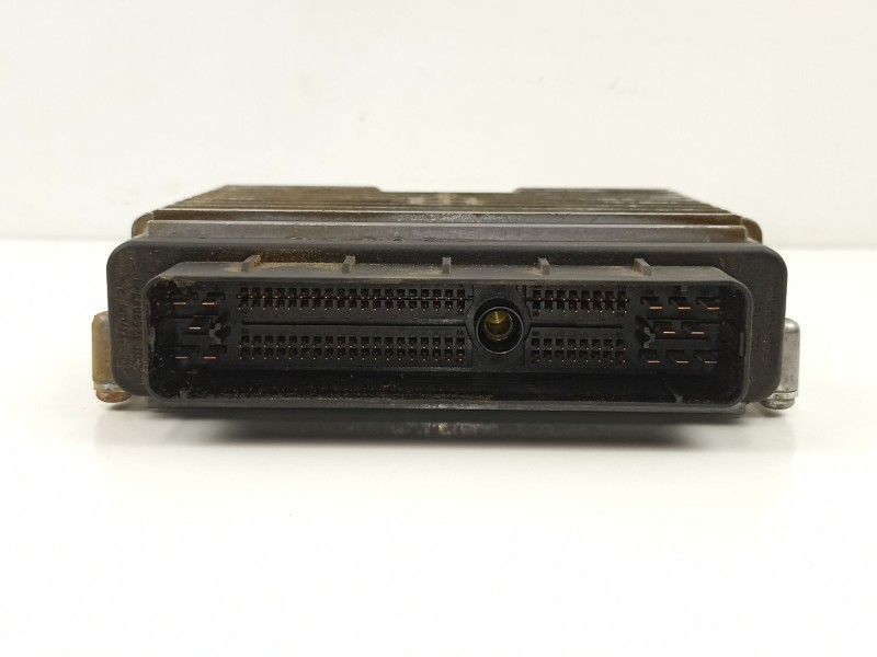 Recambio de centralita para tata safari 3.0 td referencia OEM IAM 269915409946 R0411C031B 28017169