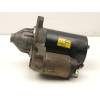 Recambio de motor arranque para hyundai coupe ii (gk) 1.6 16v referencia OEM IAM 3610022805 TM000A37201 