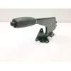 Recambio de palanca freno de mano para peugeot boxer autobús 3.0 hdi 145 referencia OEM IAM 4701C2  