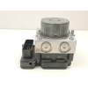 Recambio de abs para dacia sandero ii (b8_) 1.5 blue dci 95 (b8jl) referencia OEM IAM 476601842R  