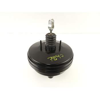 SERVOFRENO D7210JU51A 0204053032 