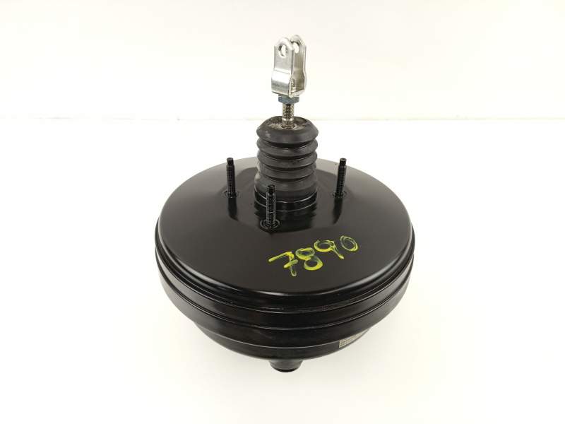 Recambio de servofreno para infiniti g sedán 37 referencia OEM IAM D7210JU51A 0204053032 