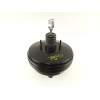 Recambio de servofreno para infiniti g sedán 37 referencia OEM IAM D7210JU51A 0204053032 