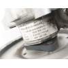 Recambio de bomba direccion para audi a6 c5 (4b2, 4b4) 2.4 referencia OEM IAM 4N0145156  7692955134