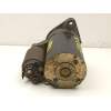 Recambio de motor arranque para hyundai coupe ii (gk) 1.6 16v referencia OEM IAM 3610022805 TM000A37201 