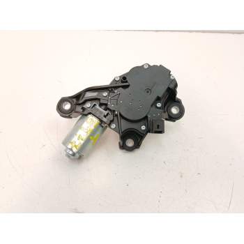 MOTOR LIMPIA TRASERO 28710JD000 0390201820 