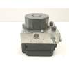 Recambio de abs para dacia sandero ii (b8_) 1.5 blue dci 95 (b8jl) referencia OEM IAM 476601842R  