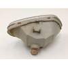 Recambio de antiniebla izquierdo para hyundai accent ii sedán (lc) 1.3 referencia OEM IAM 9220125000  