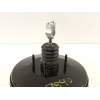 Recambio de servofreno para infiniti g sedán 37 referencia OEM IAM D7210JU51A 0204053032 