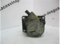 Recambio de depresor freno : iveco daily : 2.8 td -8140.43s (125,12cv) [2001] para iveco daily 2.8 td -8140.43s referencia OEM I 2