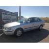 mazda 626 v hatchback (gf) del año 1998