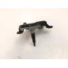 Recambio de motor limpia trasero para nissan qashqai i (j10, nj10) 1.6 referencia OEM IAM 28710JD000 0390201820 