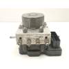 Recambio de abs para dacia sandero ii (b8_) 1.5 blue dci 95 (b8jl) referencia OEM IAM 476601842R  