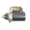 Recambio de motor arranque para hyundai coupe ii (gk) 1.6 16v referencia OEM IAM 3610022805 TM000A37201 