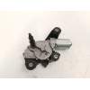 Recambio de motor limpia trasero para nissan qashqai i (j10, nj10) 1.6 referencia OEM IAM 28710JD000 0390201820 