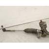 Recambio de cremallera direccion para opel vectra c (z02) 2.0 16v turbo (f69) referencia OEM IAM 93177966  