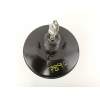 Recambio de servofreno para infiniti g sedán 37 referencia OEM IAM D7210JU51A 0204053032 