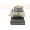 Recambio de abs para dacia sandero ii (b8_) 1.5 blue dci 95 (b8jl) referencia OEM IAM 476601842R  