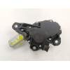 Recambio de motor limpia trasero para nissan qashqai i (j10, nj10) 1.6 referencia OEM IAM 28710JD000 0390201820 