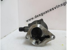 Recambio de depresor freno : renault clio : 1.5 dci /k9k- b7 (81,6cv) [2004] para renault clio 1.5 dci /k9k- b7   referencia OEM 2