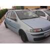 fiat punto del año 2000