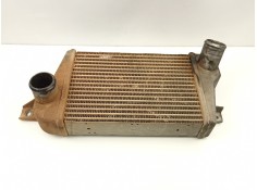 Recambio de radiador intercooler para tata safari 3.0 td referencia OEM IAM 253414609905  