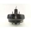 Recambio de servofreno para infiniti g sedán 37 referencia OEM IAM D7210JU51A 0204053032 
