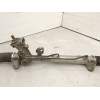 Recambio de cremallera direccion para opel vectra c (z02) 2.0 16v turbo (f69) referencia OEM IAM 93177966  