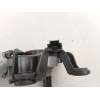 Recambio de motor limpia trasero para nissan qashqai i (j10, nj10) 1.6 referencia OEM IAM 28710JD000 0390201820 