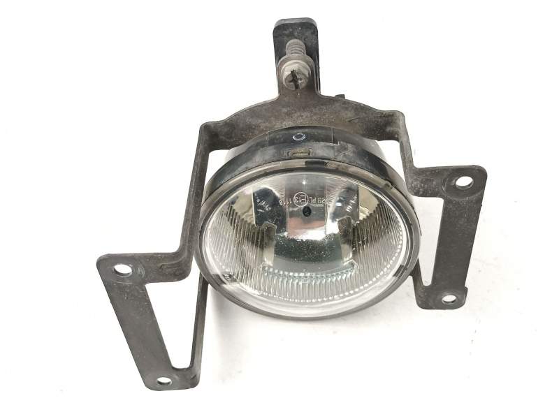 Recambio de antiniebla derecho para hyundai tucson (jm) 2.0 crdi referencia OEM IAM 922022E000  