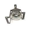 Recambio de antiniebla derecho para hyundai tucson (jm) 2.0 crdi referencia OEM IAM 922022E000  