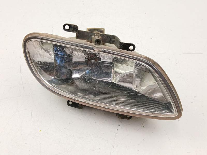 Recambio de antiniebla derecho para hyundai accent ii sedán (lc) 1.3 referencia OEM IAM 9220225000  