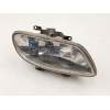 Recambio de antiniebla derecho para hyundai accent ii sedán (lc) 1.3 referencia OEM IAM 9220225000  