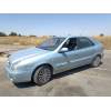 citroën xsara (n1) del año 2003