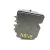 Recambio de abs para dacia sandero ii (b8_) 1.5 blue dci 95 (b8jl) referencia OEM IAM 476601842R  