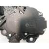 Recambio de motor limpia trasero para nissan qashqai i (j10, nj10) 1.6 referencia OEM IAM 28710JD000 0390201820 