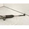 Recambio de cremallera direccion para opel vectra c (z02) 2.0 16v turbo (f69) referencia OEM IAM 93177966  