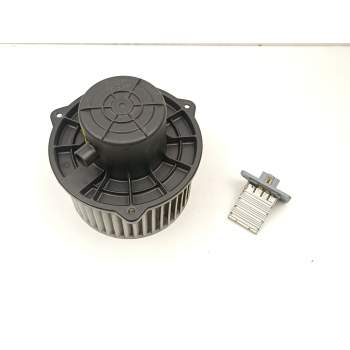 MOTOR CALEFACCION 971132C000 F00S330020 