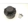 Recambio de motor calefaccion para hyundai coupe ii (gk) 1.6 16v referencia OEM IAM 971132C000 F00S330020 