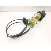 Recambio de palanca cambio manual para peugeot boxer autobús 3.0 hdi 145 referencia OEM IAM 553461610  
