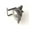 Recambio de antiniebla derecho para hyundai tucson (jm) 2.0 crdi referencia OEM IAM 922022E000  