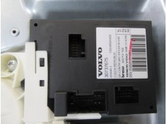 Recambio de elevalunas elec. del. izq. : volvo v50 : 2.0 hdi (136cv)ranchera 5p [2006] para volvo v50 2.0 hdi ranchera referenci 2