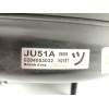 Recambio de servofreno para infiniti g sedán 37 referencia OEM IAM D7210JU51A 0204053032 