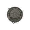 Recambio de motor calefaccion para hyundai coupe ii (gk) 1.6 16v referencia OEM IAM 971132C000 F00S330020 