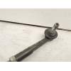 Recambio de cremallera direccion para opel vectra c (z02) 2.0 16v turbo (f69) referencia OEM IAM 93177966  