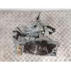 Recambio de caja cambios 5v gasolina para peugeot 406 (8b) 2.0 16v referencia OEM IAM 20TA46  