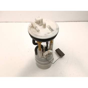 BOMBA COMBUSTIBLE AFORADOR 17040JD01A 