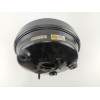 Recambio de servofreno para infiniti g sedán 37 referencia OEM IAM D7210JU51A 0204053032 